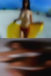 Girl that wanna fuck Sylmar