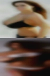 Girls looking penis play