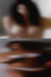 Horny couple bedded