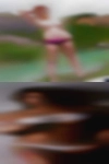 Horny girls Plainview