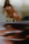 Horny girls