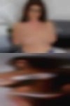 Horny milfs Wichita