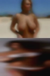 Horny women Island