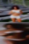 Horny women Moorefield