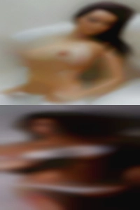 Hungandfundom, anyone pregnant