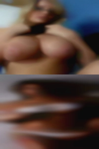 Jenny77771979, San Antonio, Texas