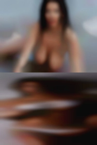 katerGoodgion, naked horny