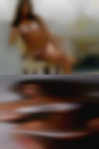 Kingrevived2, swinger