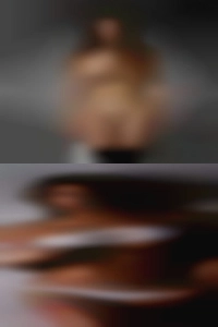 krzywyneimag2, wanna fuck