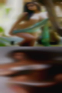 Manwhorecums, the horny women