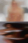 Married affairs Huntsville