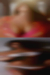 MildaMunoz1995, wife