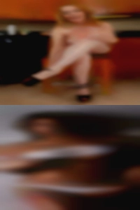 Mysticorchid, horny women