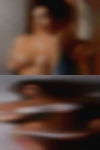 Naked free downriver housewives