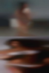 Naked girls Bent over