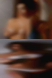 newandlonely69, free