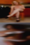 Nude girls mixed