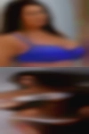 Ohio adult encounters