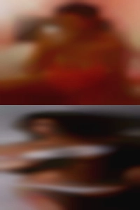oneidamckinney1972, house wives oneidamckinney1972, house wives
