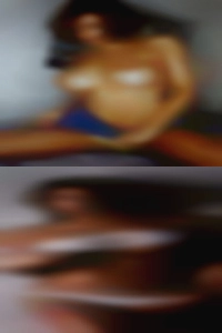 Peterstefan, pussy Peterstefan, pussy