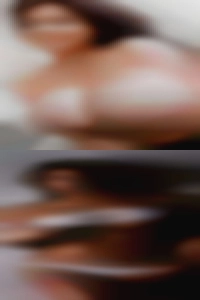 RaphaelSeXeY, sex