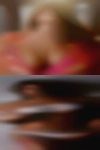 Real middle age housewives sexy