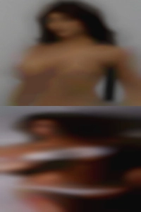 reetaGlady, swapping
