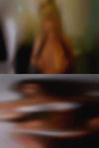rm_someguy330, women the bathtub rm_someguy330, women the bathtub