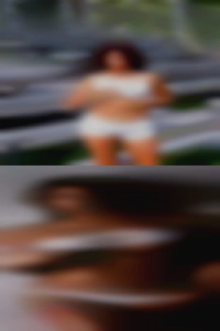 scetry032290, horny