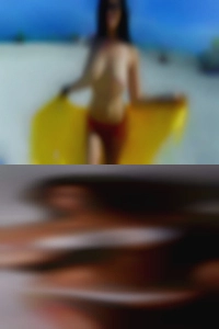 session1977a, fuck buddy