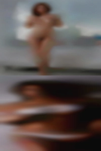 shajibjahid69, married women