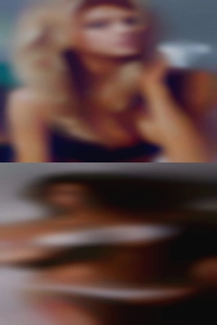Sharaiherrington266, girls who