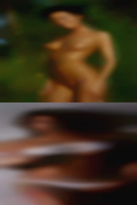 Shepardgranata, want to get fucked