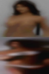 Slutty wife swinger party
