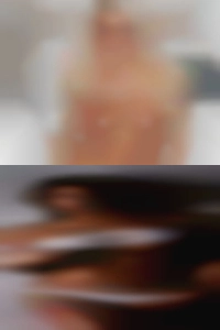 swenpruneau617, pussy