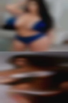 Swingers girl pregnant