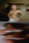 Swingers Oneida