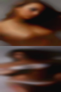 tamaraWillhite946, there swingers clubs tamaraWillhite946, there swingers clubs