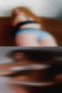 toomuchinriding5, sexy girls with sexy