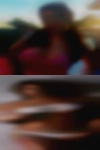 Toronto swingers after parties