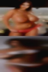 Woman ready fuck Winder