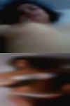 Yorba Linda nude females