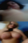 Cheating seeking woman 30093
