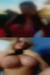 Dulles, adult clubs