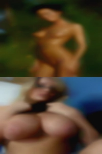 effieread1951, milfs that want