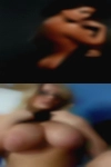 Find girls wanting fuck Clute