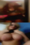 Free casual sites Toronto