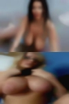 Girls