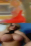 Horny girls Danville