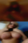 Housewives girls horny